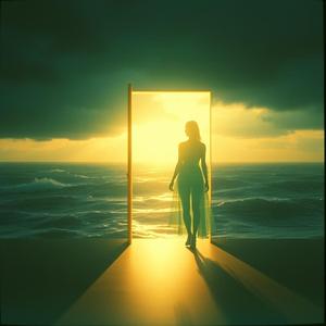 A Thousand Lifetimes