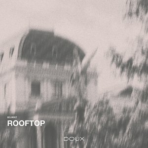 Rooftop