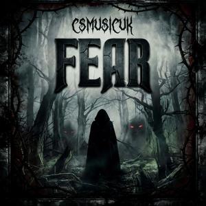 Fear (Bassline Refix)