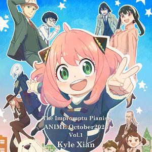 01（不死不幸 / 不死不运 OP）