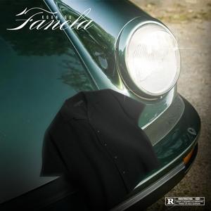 FANELA