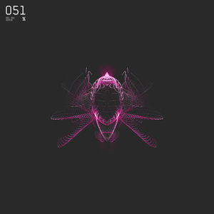 Wanna Wou (Original Club Mix)