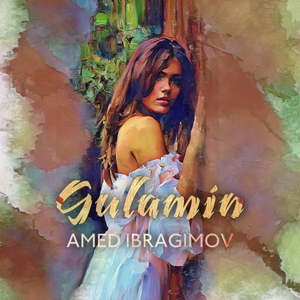 Gulamin