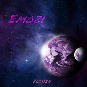 Emozi - Epic Space Trance