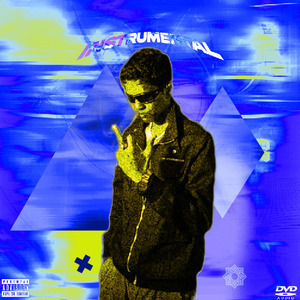 4:14 (instrumental) (instrumental)