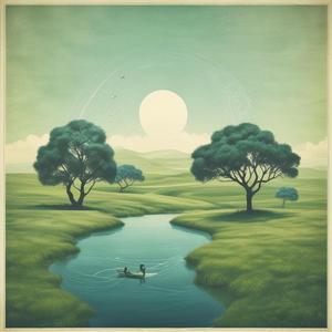 Whispers in the Breeze