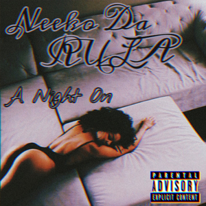A Night On