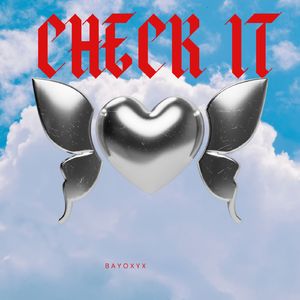 Check It
