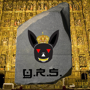 Y.R.S. (Young Rollin' Stoned)