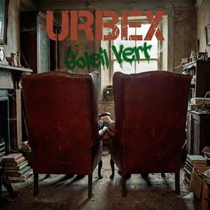 Urbex