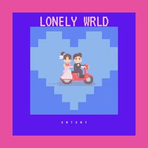 Lonely World