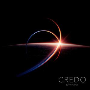 Credo
