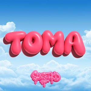 TOMA