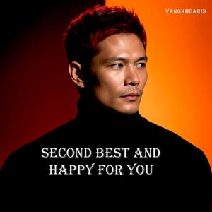 Bleeding Ink and Tears