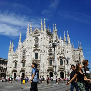 《那年花开月正圆-忘不掉》