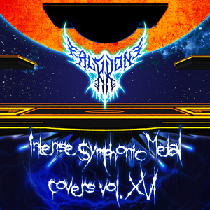 Alice's Tango (You Will Be Mine) [FR Version]