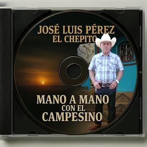 Queremos Felicitarte Pista