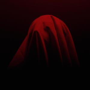 Blood Moon (feat. Oh, Sleeper)