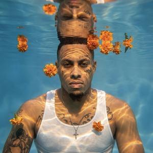 Wide Awake, Wrestling Silence (Radio Edit)