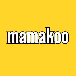 Mamakoo