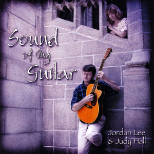 Together (50's Cole Porter-style swinging jazz)