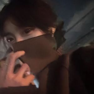 have only oneself to blame