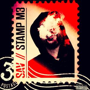 Somethin' Real (feat. Ripp Flamez)