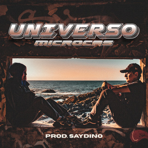 Universo