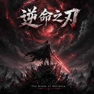 《逆命之刃》 (The Blade of Defiance)