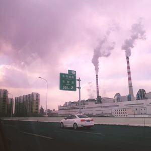 当思念飞过夜空