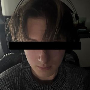 дырявая голова