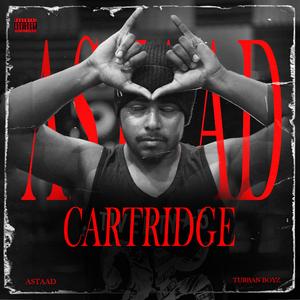 CARTRIDGE (feat. Turban Boyz Music)