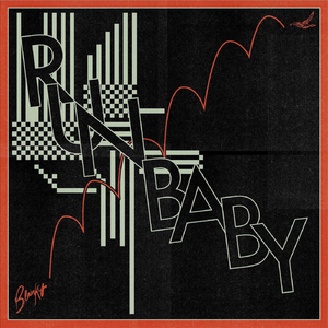 Run Baby