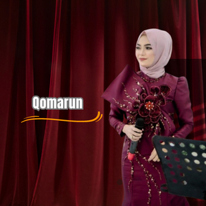 Qomarun