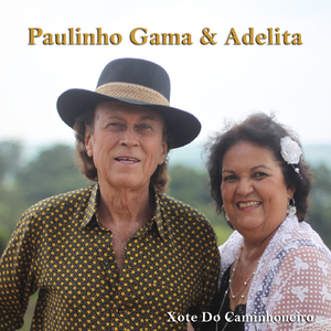 Vaneirinha da Saudade