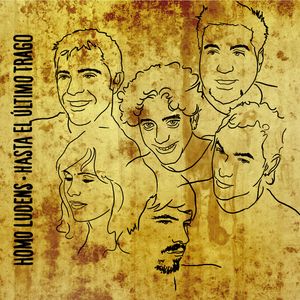 Con la Sonrisa Puesta