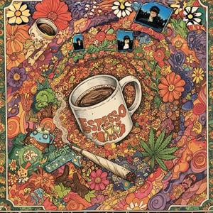 U café la matín (feel it)