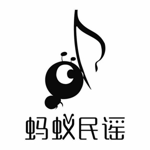 过家家（Demo）
