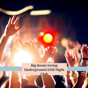 SUGAR COATED (Original Mix)