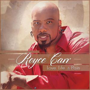 Gon' Get It (feat. Rhonda Renai')
