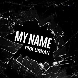 MY NAME