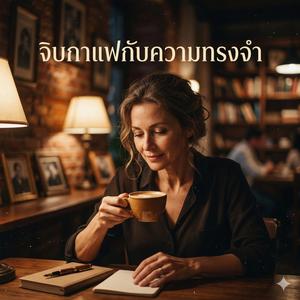 จิบกาแฟกับความทรงจำ