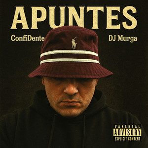 Por ti (2019 Versión remasterizada)