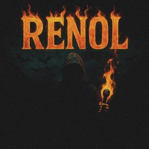 659 (feat. 1Rahstah)