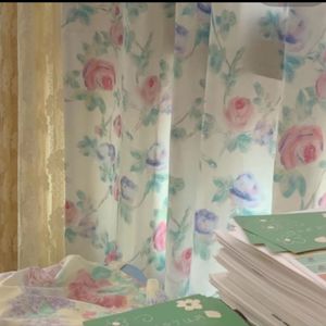 为你写诗(热播版)