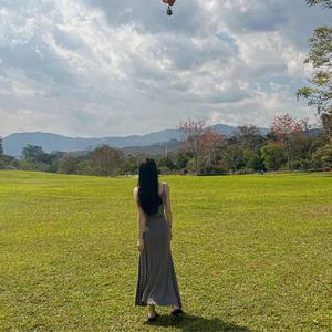 心愿便利贴（翻自 吴忠明）