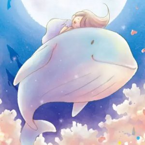 《梁山伯与朱丽叶》