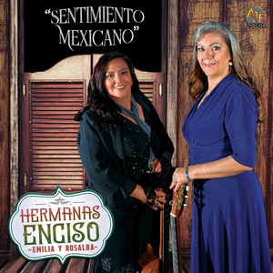 Amor Vengativo