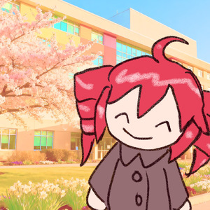 クソデカ精神科 (feat. 重音テト)