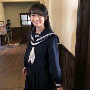 [FREE]''爱在梦醒前''日系 TypeBeat